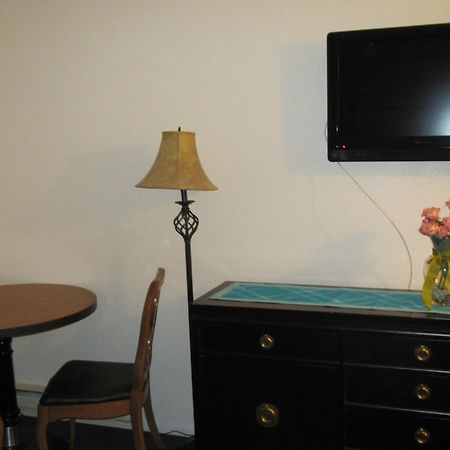 Best Choice Inn South Lake Tahoe Esterno foto