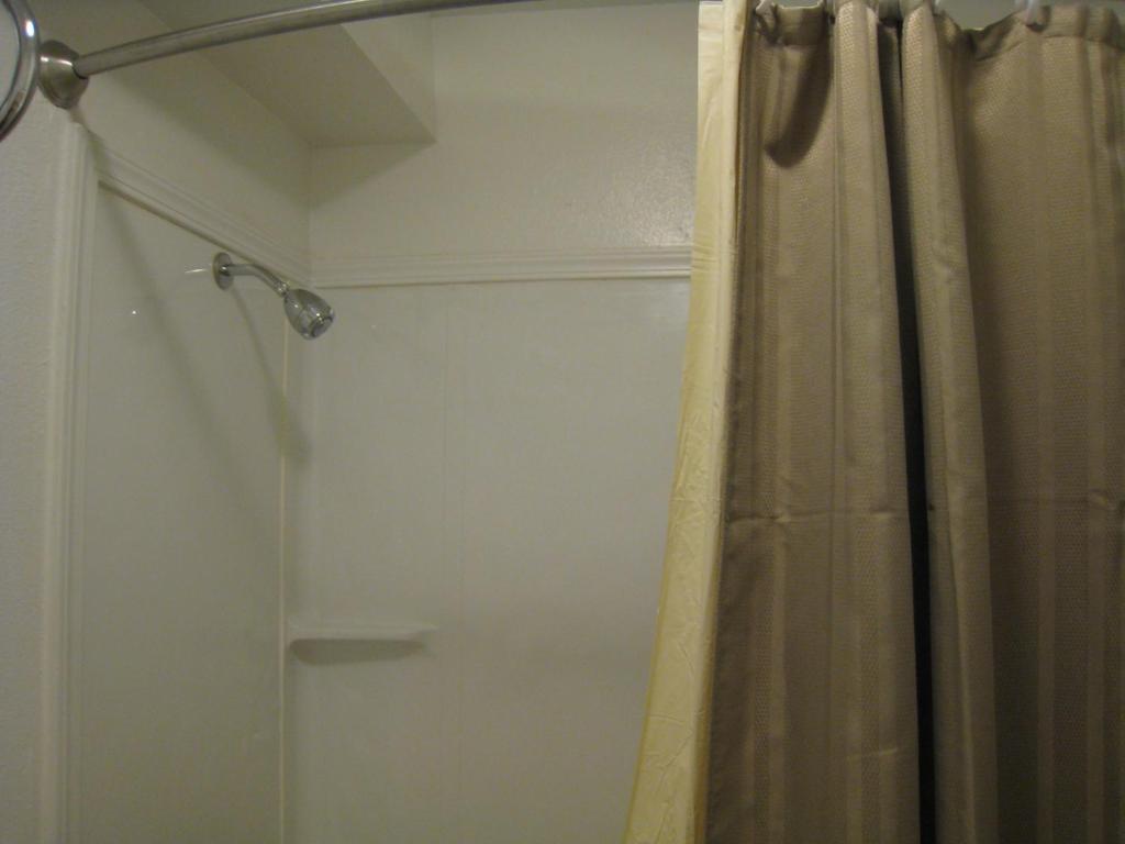 Best Choice Inn South Lake Tahoe Esterno foto